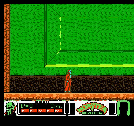 FC魔鬼总动员安卓版图3