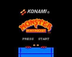 FC魔鬼总动员安卓版