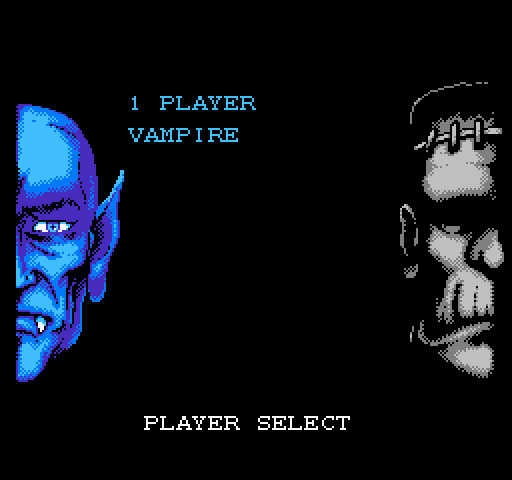 FC魔鬼总动员安卓版图4