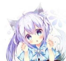 芯次元最新版图3