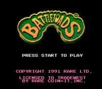 忍者蛙手游免费版