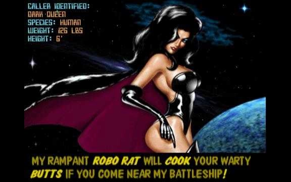 忍者蛙手游免费版图2