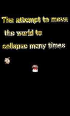 世行勇敢(W.I.Hero)最新免费版图3