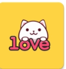 微爱情官方最新版