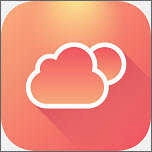 天氣實(shí)時(shí)預(yù)報(bào)