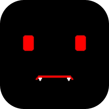 恶魔山游戏纯净版