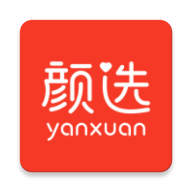 玖美颜选免费版V1.0.0