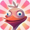 疯狂动物城动物大冒险手机版