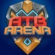 ATB竞技场(ATB Arena)游戏无广告版