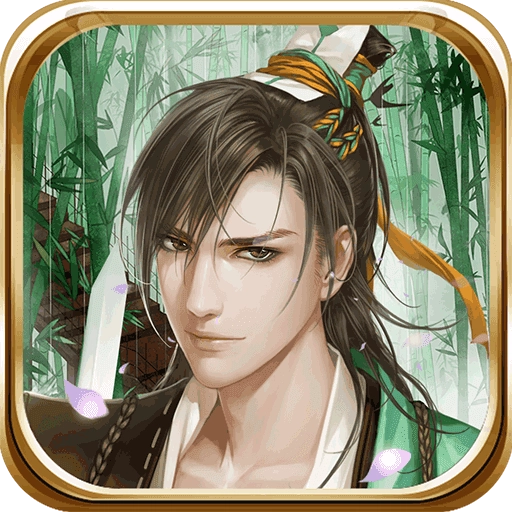 斗战封天游戏纯净版