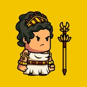 契魔者(데몬슬레이어)手机版