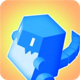 我甩尾贼6手机免费版