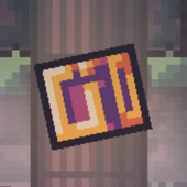 库比的追求(Cubie’sQuest)游戏纯净最新版