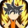 火柴龙珠对决手游直装版