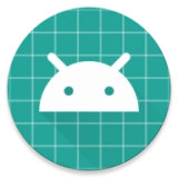 武汉肺炎病毒追踪