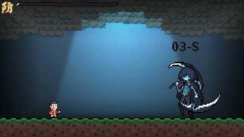 BeStrong手游直装版图2