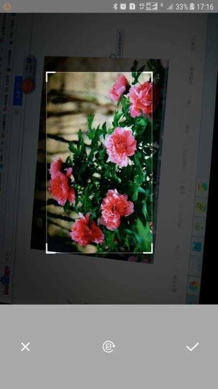 萬能拍照識別截圖0