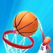 史诗般的篮球(EpicHoop)安卓免费版