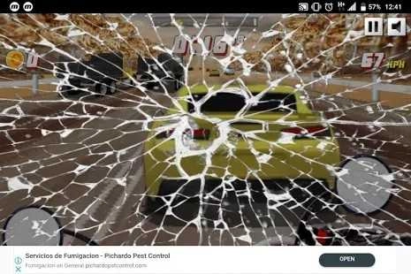 极限运动X(MotorExtrema)官方最新版图3