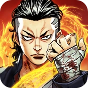 热血高校安卓版