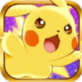 精灵超时代游戏官方最新版