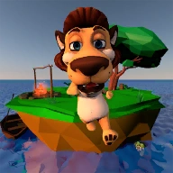 棒球打击练习场3D(棒球打擊練習場3D)游戏官方版