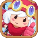 绝地大冒险2免费原版