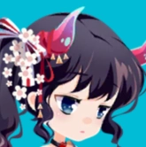 剩下的任务(머지퀘스트)手机免费版