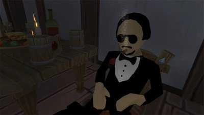 有钱哥的生活直装游戏版图4