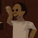 有钱哥的生活直装游戏版