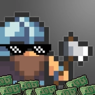 真实收集RPG免费版