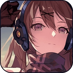 英菲记事簿手机正版