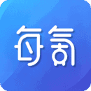 每氪安卓官方版