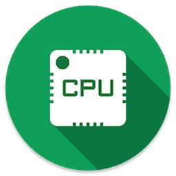 CPU Monitor专业版