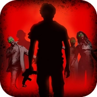 末日危城游戏最新版