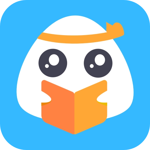 一米阅读教师版