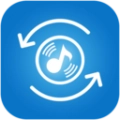 视频BGM提取安卓免费版 V1.0
