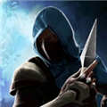 苦无刺客(KunaiAssassin)游戏官方版v0.1.22