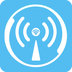 WiFi极速助手免费版V1.3.02