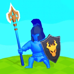 兵人战争模拟安卓版