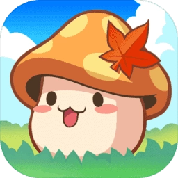 冒险岛枫之传说最新版