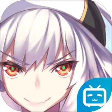 神代梦华谭直装版