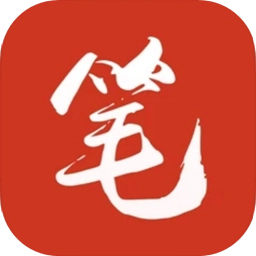 笔趣书阁免费小说阅读器