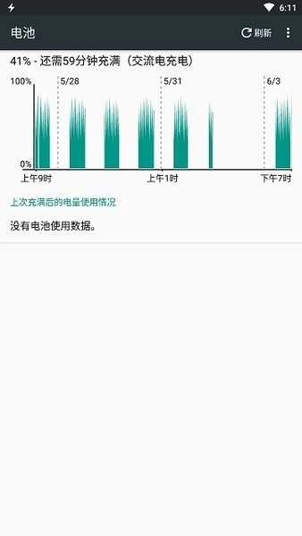 Fast Charging Pro官方正版图3