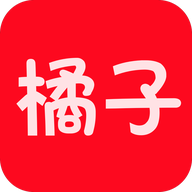 橘子视频无广告版v6.5.0