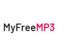 myfreemp3直装版