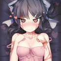 少女狩猎大叔恋爱结局汉化版