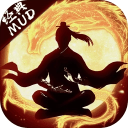 剑气除魔手游无广告版