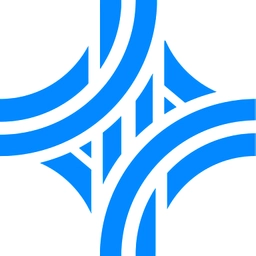 健康码全国一码通行