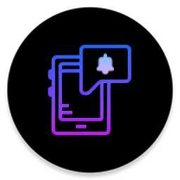 NotifyBuddy解锁高级版